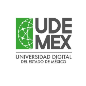 Maestrías UDEMEX en línea