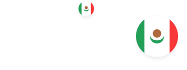 logotipo de 1Win México